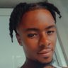 Profilbild von The Prince Ht