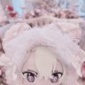 せな 的头像