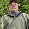 Profilbild von mike