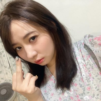 mobecarrie0223's profile picture