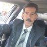 Eng.Monther Altahat profil fotoğrafı