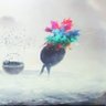 D4CK profil fotoğrafı