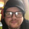 Chad's profile picture