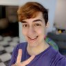 Profilbild von Rodrigo MaxxiimGames 🌐