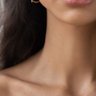 nour 的头像