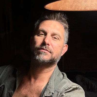 Enezator's profile picture