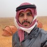 مشاري الدهمشي 📸's profile picture