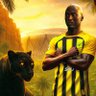 Abu-Rashed's profile picture
