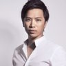 イリュージョニストHARA profil fotoğrafı