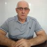 Jose Francisco Minharo profil fotoğrafı
