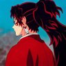 Profilbild von Lord Ashton