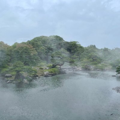 kaie0331's profile picture