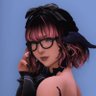 Shaiynn 的头像
