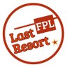 FPL Last Resort profil fotoğrafı