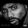 Profilbild von Page Kennedy