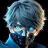 Chryzzz ๐ฆ๐ท's profile picture