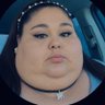 Profilbild von Fatiana Gigante