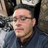 Profilbild von Armando