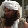 Abdullah's profile picture