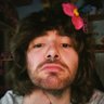 Kirtscho 🏳️🌈🇺🇦's profile picture