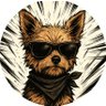 Profilbild von Dezinhoo 🐕 | 🥞