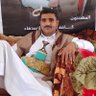 Profilbild von حسين الشمري