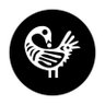 Tony_ēL's profile picture