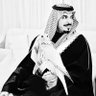 شيهانه.🇸🇦 profil fotoğrafı