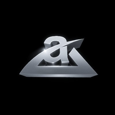 Auto's profile picture