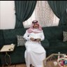 ســهــم القصيد 🏹's profile picture