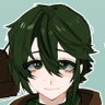 Profilbild von Gravtail