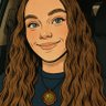 KaylaAnnMarie22's profile picture