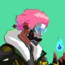 ademclk.eth's profile picture