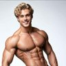 AI Muscle Boys's profile picture
