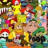YouTubePoopCTO 的头像