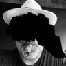 Profilbild von Jean Paul
