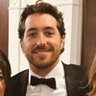 Billy profil fotoğrafı