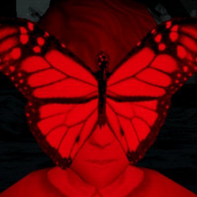 tingel155's profile picture