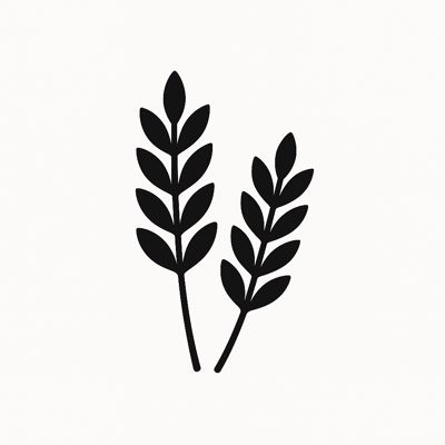 igumoc's profile picture