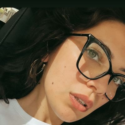 TÜRK ÜNLÜLER's profile picture