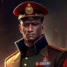 Фото профиля THE PATRIOT🇿🇼