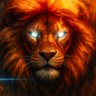 Leonardo's profile picture