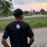 RR profil fotoğrafı
