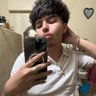 Luiis's profile picture