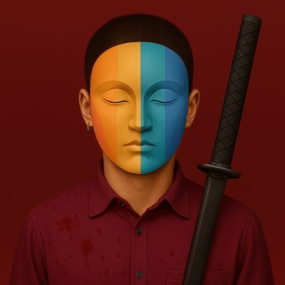 Yappie 📝's profile picture