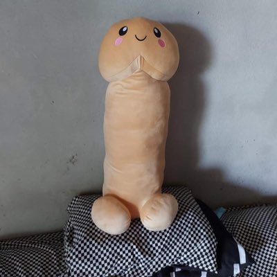 WaiPhyo68044598's profile picture