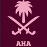 Profilbild von AHA