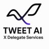 Profilbild von Tweet Ai