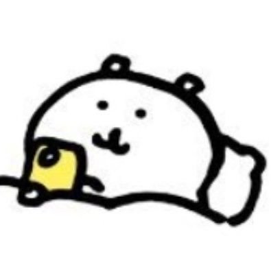 between_17s's profile picture