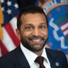 Kash Patel News's profile picture